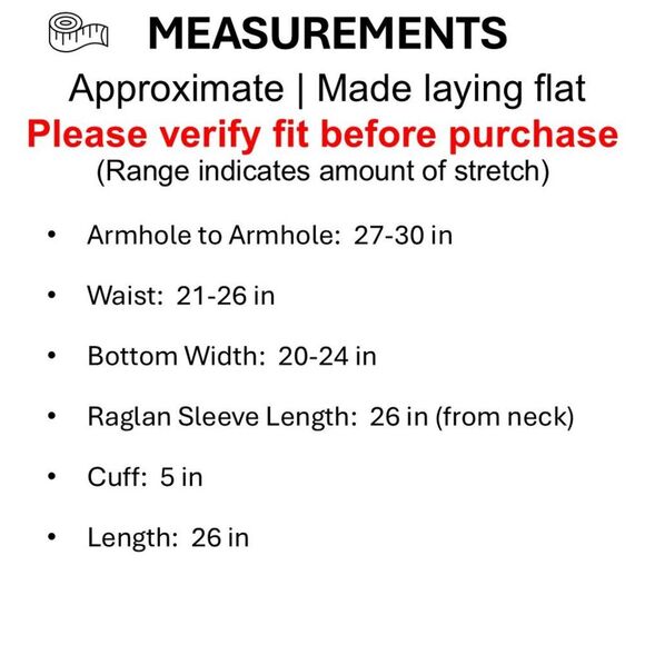 Three Bird Nest Medium Blue White Tie Dye Top Cowl Neck Waffle Knit USA MADE - Picture 5 of 14